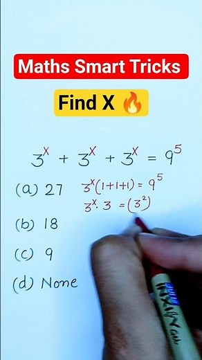 Find X 🔥