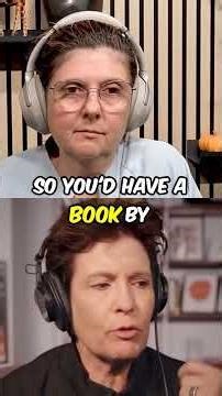 Amazon s AI packing logic