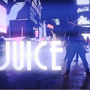 New Music: Chance The Rapper - "Juice"