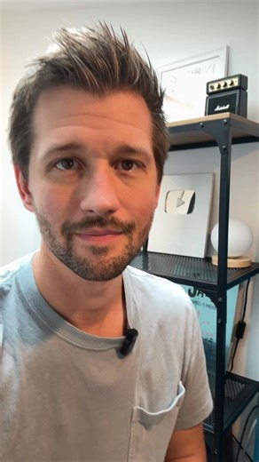 3.8K views | You’ve been told to learn hundreds of scales, arpeggios,...