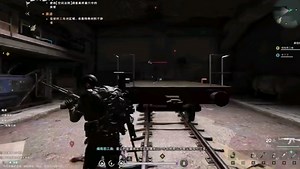 108探索者启航2:追寻神秘地宫：「游戏攻略」带您探索古老秘境！第4178期