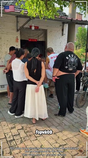 Funny prank #usa #funnyvideo #funny #fyp #prank