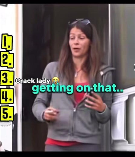 #funny #fyp #viral this had me laughing for years