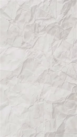 Riding Gears are must for every biker, And here are the gears which I use while riding! | Gearhead