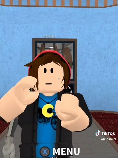 Cómo jugar Roblox en celular: Guía completa