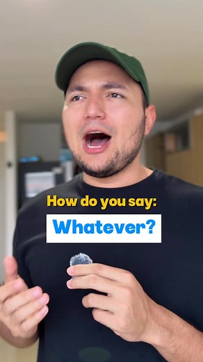 13K views · 8K reactions | Learn easy Spanish, follow me to learn more ❤️ | Your Spanish with Javier | Facebook