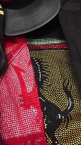 1.9K views · 13 reactions | REASON is the commander of all brands as of right now. Exclusive at Deep South 3641 Hickory Hill rd. | Deep South | Facebook