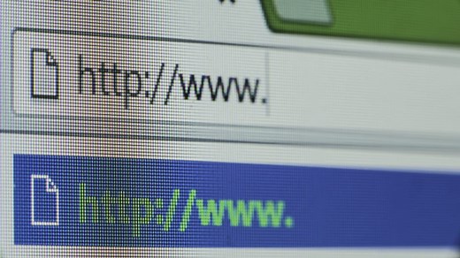 Was sind Browser-Erweiterungen und welche sind nützlich?