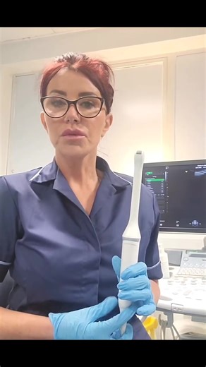 Wondering what the difference is between an internal and external scan? 🩺 Both are safe and commonly used during early pregnancy, but they give us different ways to see your baby depending on how far along you are. In this video, we explain how each scan works and why one may be recommended over the other, helping you feel more prepared and reassured before your appointment. If you have any questions before your scan, our team is always happy to help 💙 #windowtothewomb #pregnancyscan #earlypre