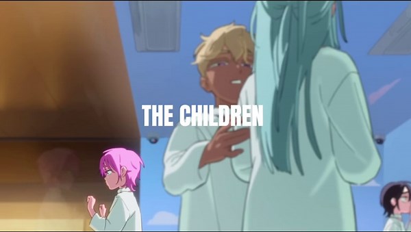 Creative Ways to Enhance Basic Content