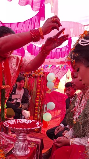 Logi Chaydhari (@logi.chaydhari)’s videos with original sound - Logi Chaydhari