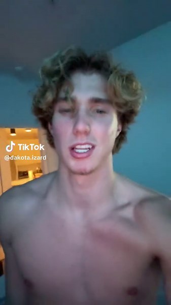 Dak (@dakota.izard)’s videos with original sound - hellcat_ray717