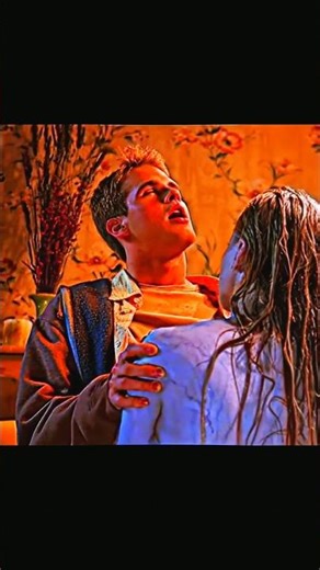 Smallville (2022) | Edit #shorts #sehar