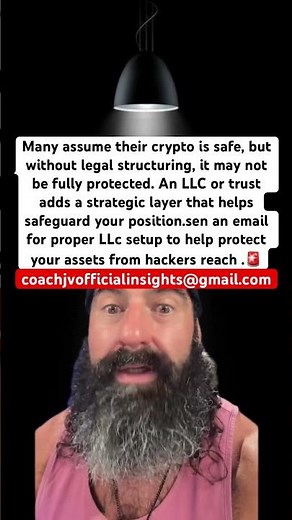 #xrp #xrparmy #xrpholder #xrpnews