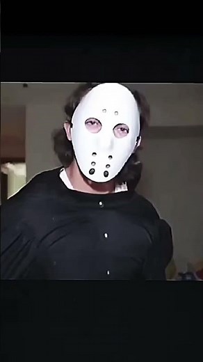 unspeakable scary moments,