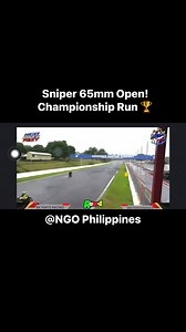 907K views · 6.8K reactions | Labanan ng mga hari #cttoOfvideo #fbreelsviral #dragracing #racing #fypviralシ #sniper | Flores-Hoybia Pj | Facebook