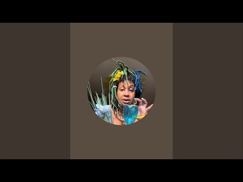 Homemade cupcakes 🧁🧁🧁🧁🌸