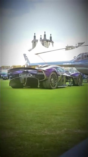 ks3#‪@Ligur_0‬#‪@TechnoGamerzOfficial‬#automobile #subscribe