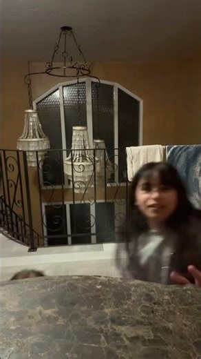 #shorts lol #recorder