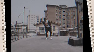 The Zanku ‘leg work’ dance creator Zlatan experienced incredible high points in 2019; with hits dominating the clubs and dance floors across the world including his monster record with Grammy Award Nominee, Burna Boy (Killin Dem) which was also one of the first AfroBeats records to be featured on the updated versions of popular video game Grand Theft Auto V in 2019. Racking up over 200 million youtube views with his exciting catalogue of hits and collaborations with Davido, Olamide, DJ Cuppy, Pa