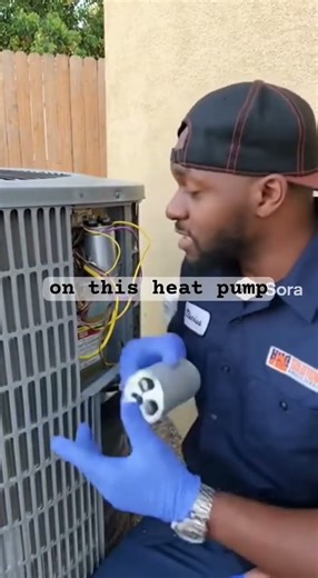 Hvac Tutorial part 1
