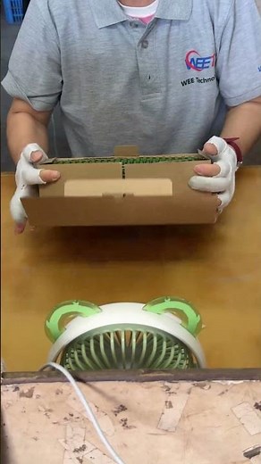 WEET Wire #Wound #KNP Packing and #Metal #Glaze Resistor #Glass Type Applications Cross #Vishay VR25