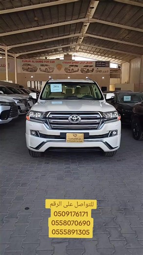 فيديوهات أنشأها معرض الركن الشامخ للسيارات (@ass_llw) باستخدام الصوت الأصلي - معرض الركن الشامخ للسيارات