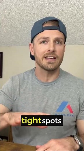 Techniques for Effective Foam Rolling 🧘‍♂️ Post Workout Recovery