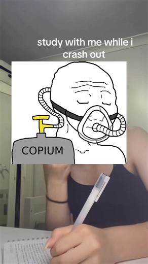 Improving IQ Through Chess and Smart Parenting