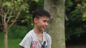 UDI U46 Mini Drone for Kids 2.4Ghz RC Drones with Auto Hovering Headless Mode Nano Quadcopter, Lime