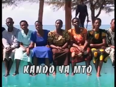 6.6K views · 311 reactions | Kando ya Mto - Kurasini SDA Church Choir, one of the most popular classic SDA choir songs in East Africa, Be Blessed! | MbarikiwaTv | Facebook