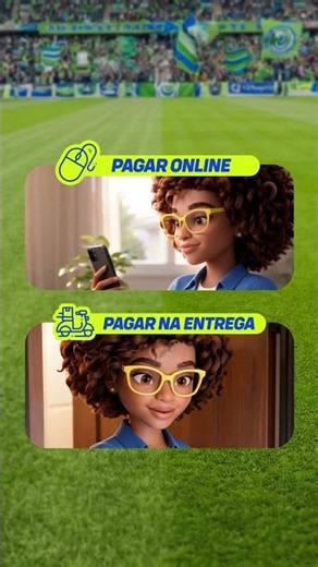 Compre no Prezunic!