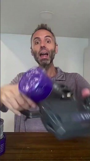 Conclusion and Final Thoughts on Eco-Friendly Choices