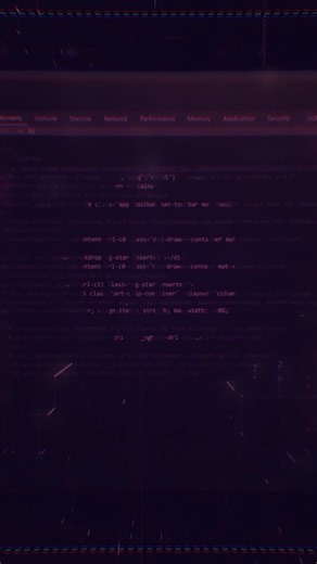 4.9K views | Tired of AI that gives generic business advice? The Blue Ocean Sprint with AI Navigator is different. It's built by Blue Ocean Strategy experts to help you escape competition and create new markets—not fight over existing ones. While others use AI for basic tasks, you'll use it to build breakthrough business strategy. Stop competing. Start creating.  Get Started Now - https://learn.blueoceanstrategy.com/blue-ocean-strategy-online-course | Blue Ocean Strategy | Facebook