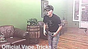 15K views · 114 reactions | #TrickLife | Official.Vape.Tricks | Facebook