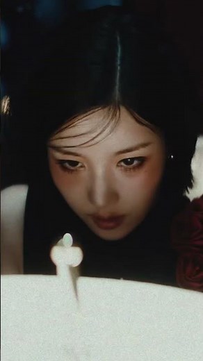 #权恩妃 第三张数码单曲《Hello Stranger》已正式上线！| TME腾讯音乐 | 2025流行音乐