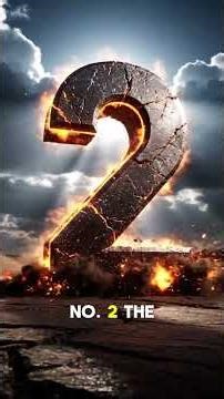 5 Phenomena Science Completely Failed to Explain #physics #mindbending