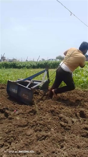 👑Anuj Sharma👑 on Instagram