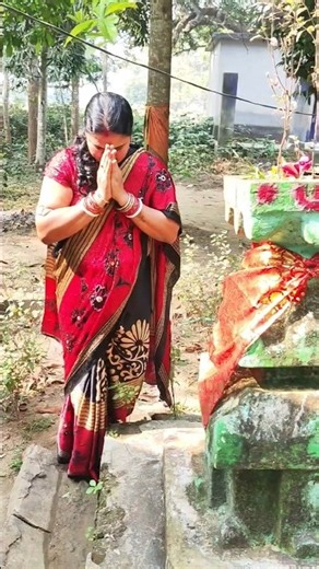 Ne Year 2026 #sarbe bhabantu sukhina