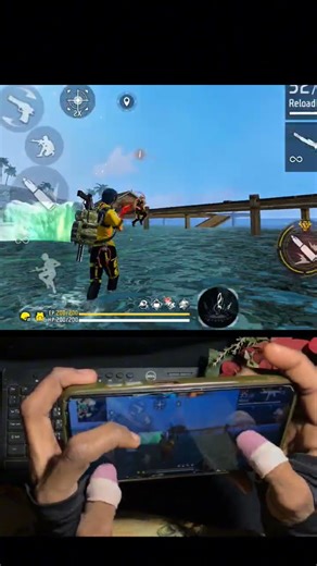 gaming diet.🎯 frefire🔥.shortvideos . 99?.💢