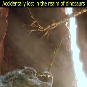 26K views · 215 reactions | Best movie clips netflix 2023 | C4K Studio + | Facebook