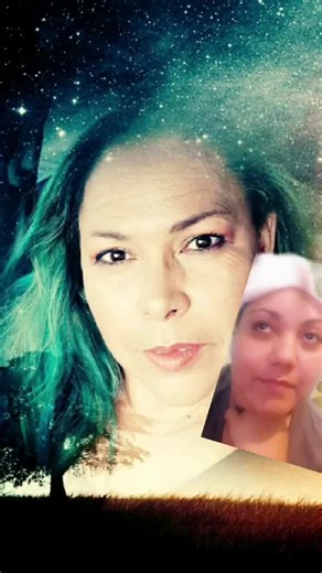 Videos de Lorena Pikazo (@lorenapikazo) con “sonido original - ROI SASTRE”