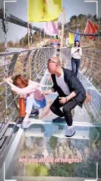 Epic Funny Challenge Moments 😂 | Must Watch!