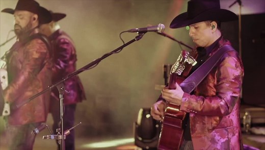 San Diego, Tijuana y alrededores, se acerca la fecha! GRUPO INTOCABLE EN CONCIERTO! 12 de Junio! Compra tus boletos HOY: https://bit.ly/IntSanDiego 📍Balboa Theatre - San Diego | GRUPO INTOCABLE