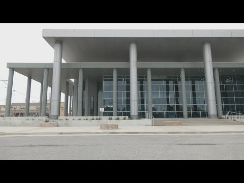 Jasper County judges share caseload after Hensley leaves