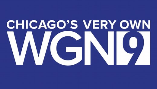 On-air names revealed in WGN TV's latest round of layoffs