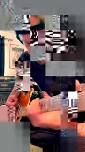 77K views · 2.8K reactions | THE ATOMIC PUNK!! | Liquid Charlie - Guitarist | Facebook