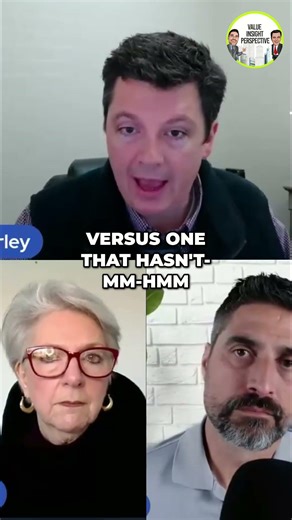 Home Energy Upgrades | Why Buyers Don't Pay More & How Agents Can Help