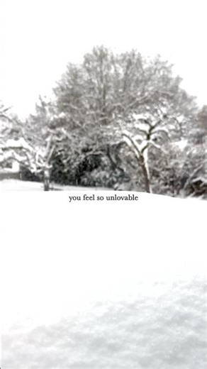 💔 #lyrics #singersongwriter #originalmusic #shorts