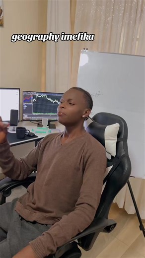 THEE MOSA (@thee_mosa)’s videos with original sound - THEE MOSA